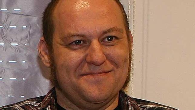 Fallece el escritor Félix Romeo