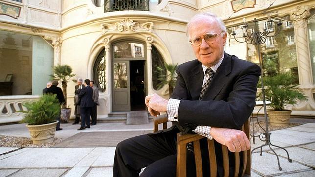 La SGAE conocía desde 2009 los presuntos pagos de Farrè a prostitutas a su cargo