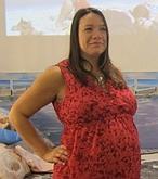 Parir en directo, una obra de arte