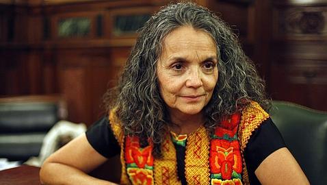 «Obama ha deportado a más emigrantes que ningún otro presidente de EE.UU.»