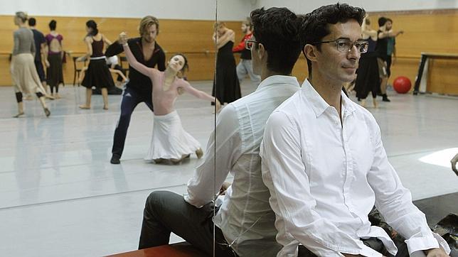 «Se hará el repertorio clásico cuando la compañía lo pueda hacer bien»