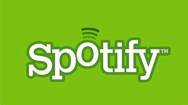 Spotify pagó más de 100 millones de euros a las discográficas desde 2008
