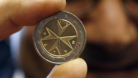 Una cartera de acciones por un euro