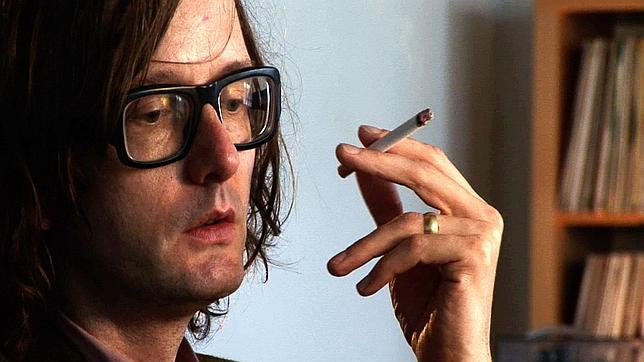 Mondadori publicará en España el primer libro del cantante Jarvis Cocker