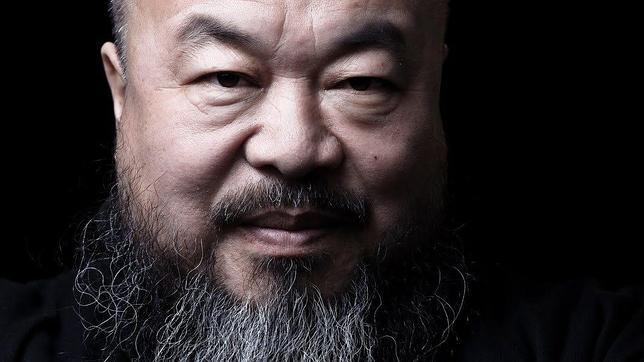 Ai Wei Wei, la persona más influyente del mundo del arte