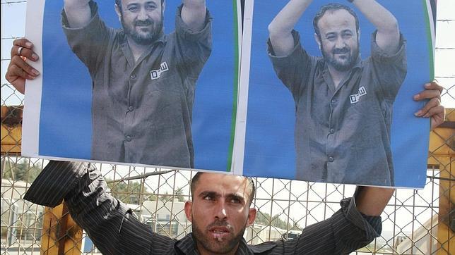 Los facciones palestinas Hamás y Al Fatah se reúnen en El Cairo para buscar la reconciliación