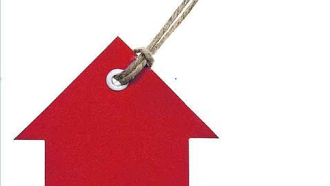 La entrega de la casa para saldar la hipoteca, cada vez más demandada