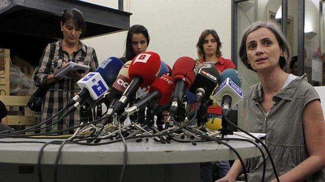 Un grupo ligado a Al Qaida, tras el secuestro de dos españolas en Kenia