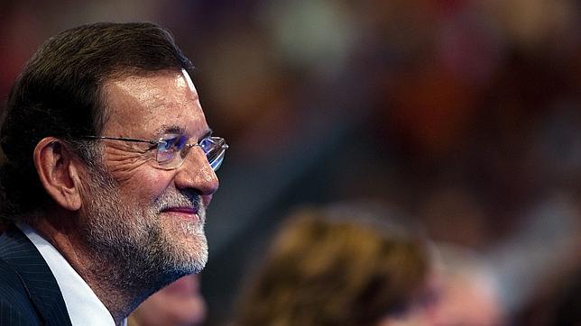 El PP aprueba sus listas para las próximas elecciones