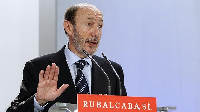 El PSOE se compromete a quitar a la Iglesia sus «injustificados privilegios hipotecarios»