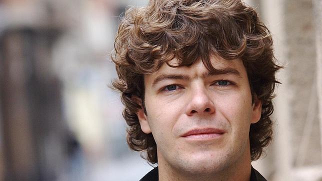 «No soy mitómano, la Filarmónica de Berlín ha sido mi único mito»