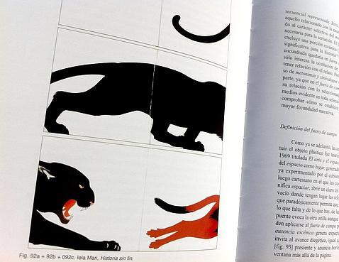 El mejor libro universitario del año