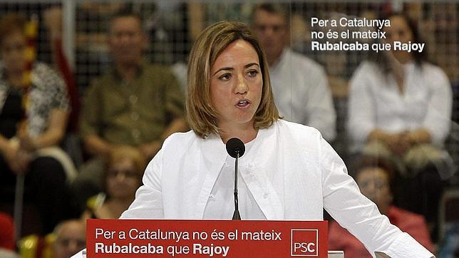 Los F-18 evitaron que Gadafi se hiciera con sus armas químicas