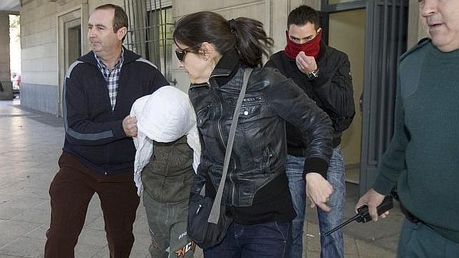 Confirman la absolución de «El Cuco» y le obliga a pagar 400.000 euros