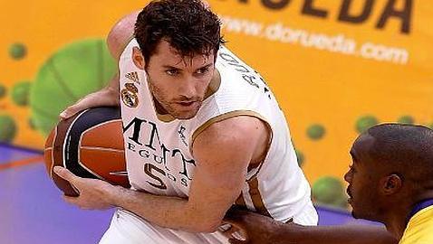 Marcados por el «lockout»