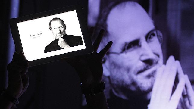 Steve Jobs estaba dispuesto a destruir Android