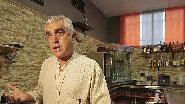 «Si los turistas ven que tenemos miedo, no vendrán a La Restinga»