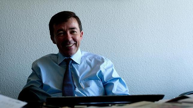 Polémica placa a las Brigadas Internacionales en la Complutense