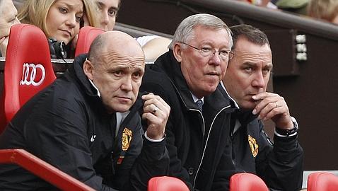 «Ha sido el peor día de nuestra historia»