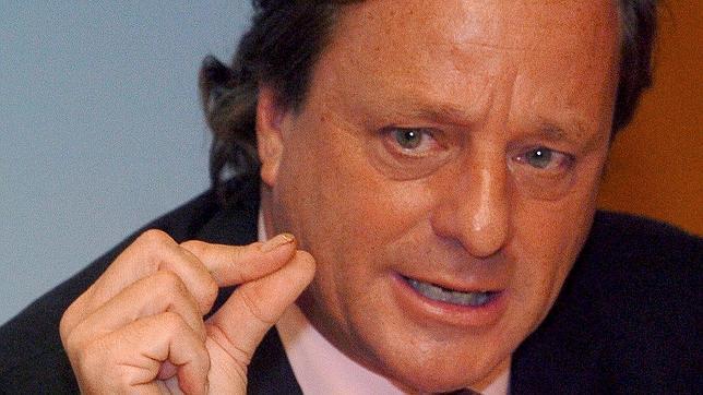 El exfiscal Gordillo avisa que la banda sigue buscando «posibles objetivos»