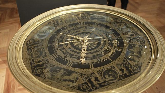 El cambio de hora supuso un ahorro de 250 millones de euros desde marzo