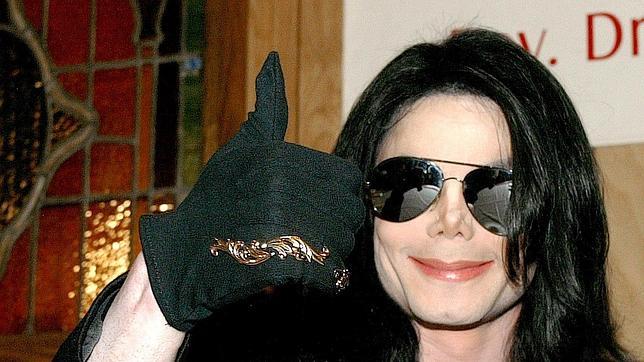 Millonarios bajo la tumba