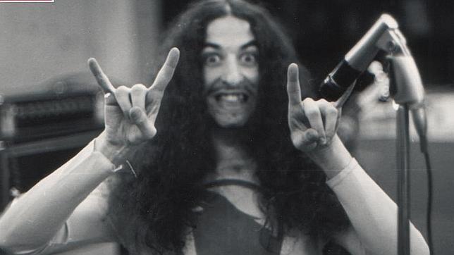 In-Edit 2011 y las historias que acaban mal