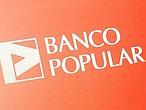 BBVA necesita 7.087, Santander 14.970 millones, entre los dos más del 80%