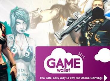 GAME introduce un nuevo sistema de pago para entrar en el mercado digital