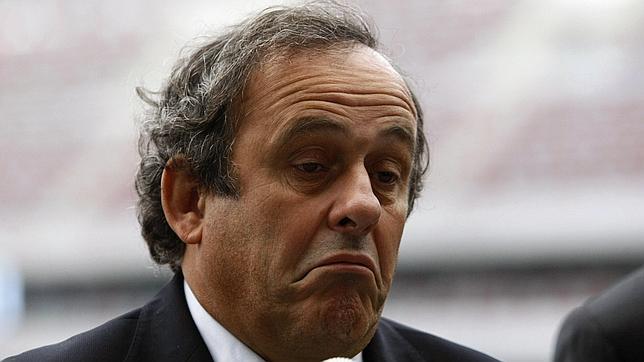 La UEFA, dispuesta a escuchar al Sion