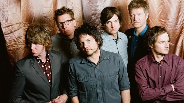 Wilco: «Antes nos rendíamos pronto, ahora luchamos»