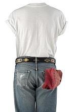 Bruce vuelve a las «Streets of Philadelphia»