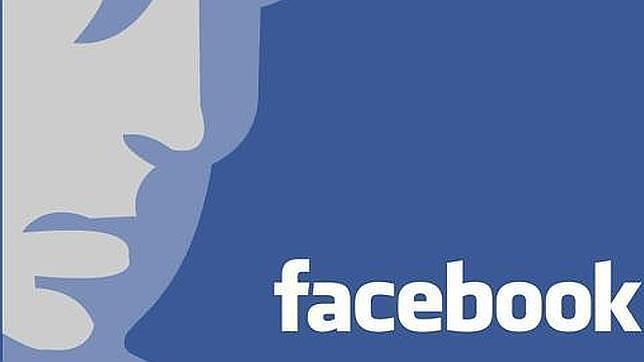 Un centro de Facebook, al borde del círculo polar ártico