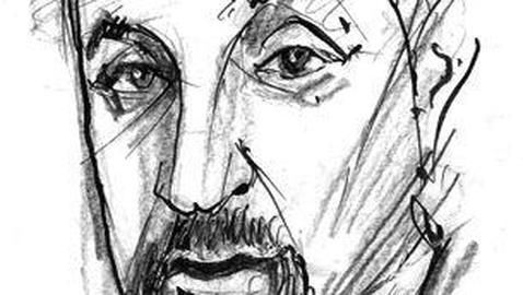 Rilke, Toledo y El Greco (I)