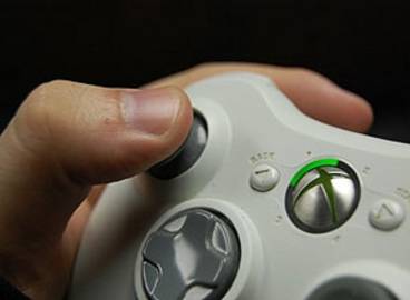 El PSOE modifica su programa electoral para añadir los videojuegos como cultura