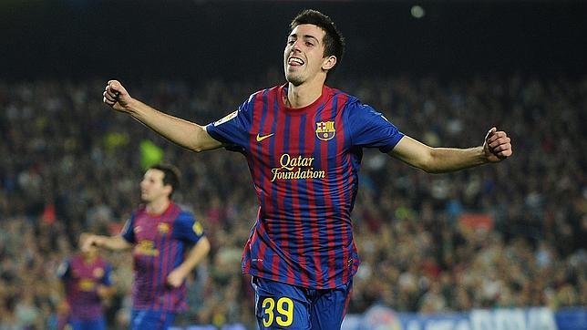 Fin a la leyenda negra sobre La Masía