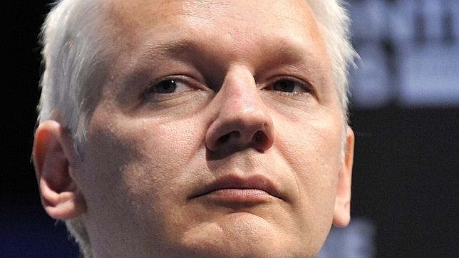 La Justicia británica autoriza la extradición de Assange a Suecia por cuatro delitos sexuales