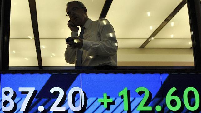 Italia y España, en el ojo del huracán tras la sorpresa de Atenas