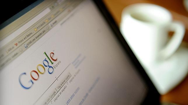 Google indexará los comentarios públicos de Facebook