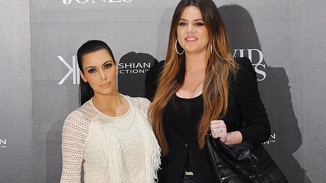 Kim Kardashian: «Mi intuición me llevó al divorcio»