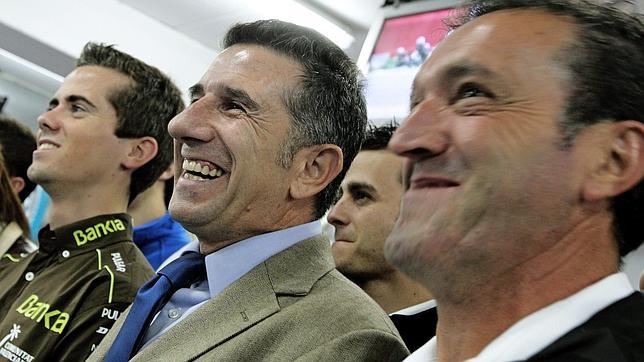 MotoGP tendrá 24 pilotos en 2012