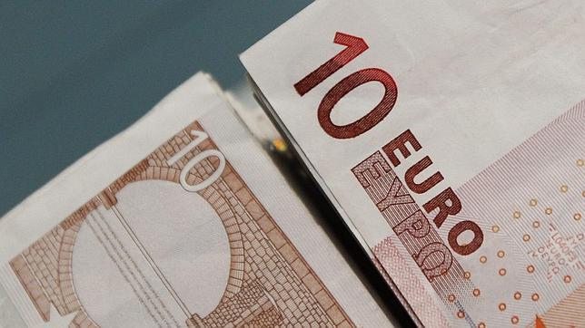 Señores premios Nobel de Economía: ¿cómo salimos de la crisis?