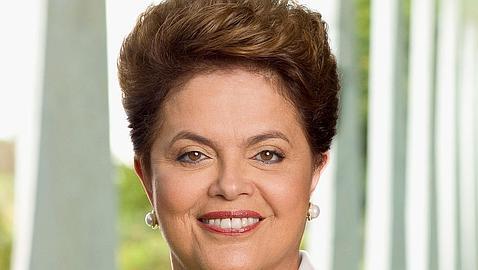 Brasil pacta con la ONU el aplazamiento de Río+20