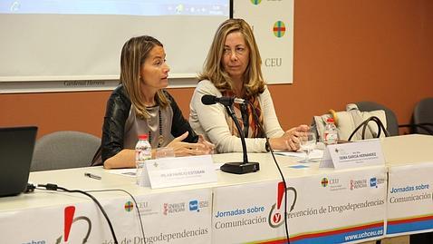 Alertan sobre el aumento de tiendas en internet dedicadas a la venta de estupefacientes