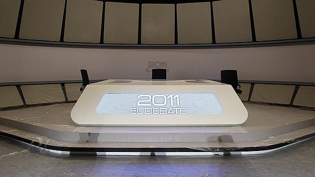 Cien minutos en TV para no cometer errores