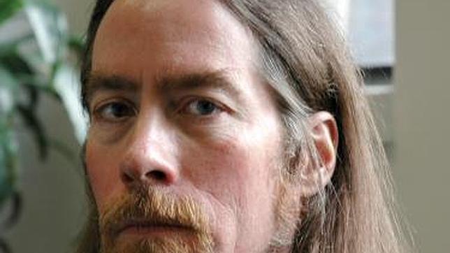 Domador de criminales