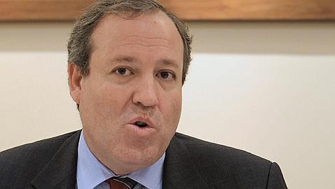 La crisis cierra medio millón de empresas y deja el número en niveles de 2004