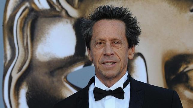 Brian Grazer producirá los Oscar tras la salida de Brett Ratner y Eddie Murphy
