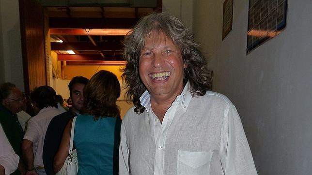 José Mercé irá a Israel porque el flamenco es «una posibilidad real de diálogo»