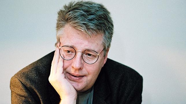 La saga «Millenium» generó 15 millones de euros en el último año